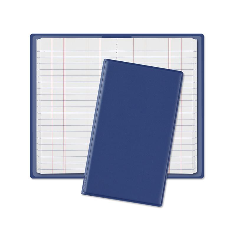 Junior Tally Notebook