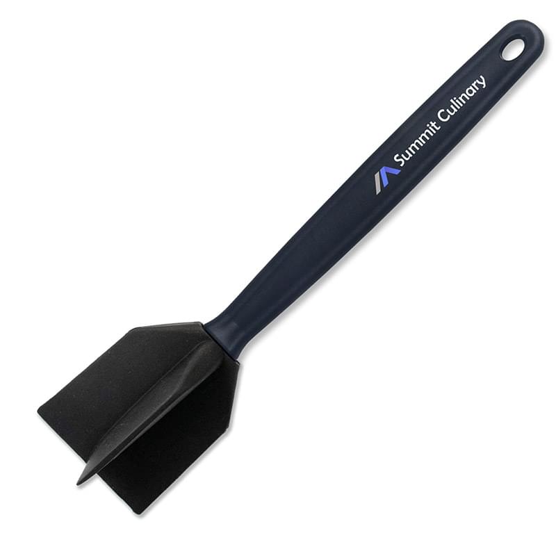 Chop-It Meat Chopper