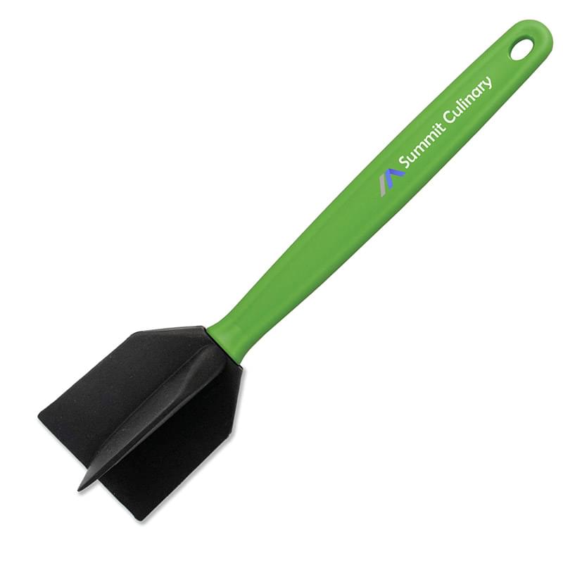 Chop-It Meat Chopper