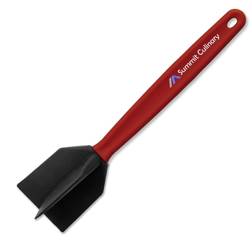Chop-It Meat Chopper