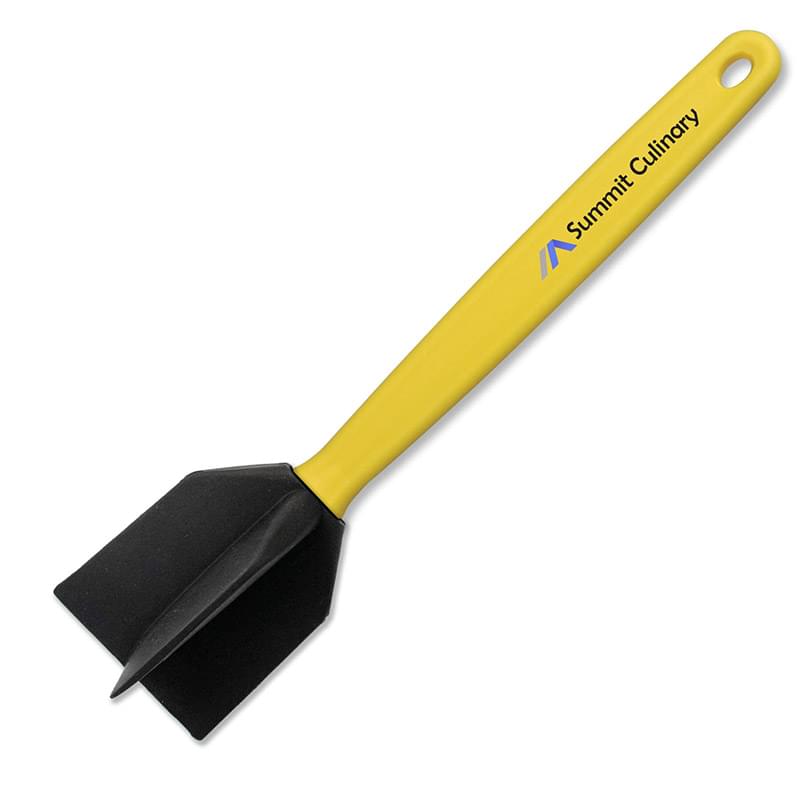 Chop-It Meat Chopper