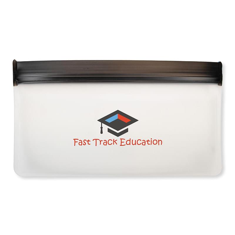 Pack-It PEVA Pouch