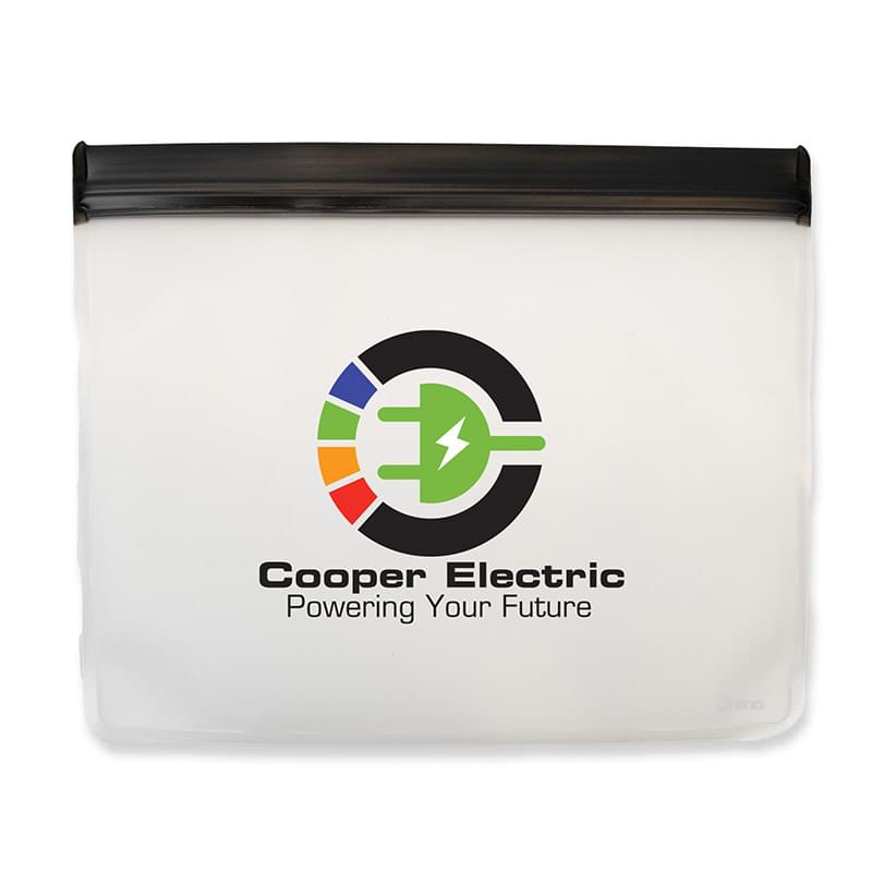 Store-It PEVA Pouch