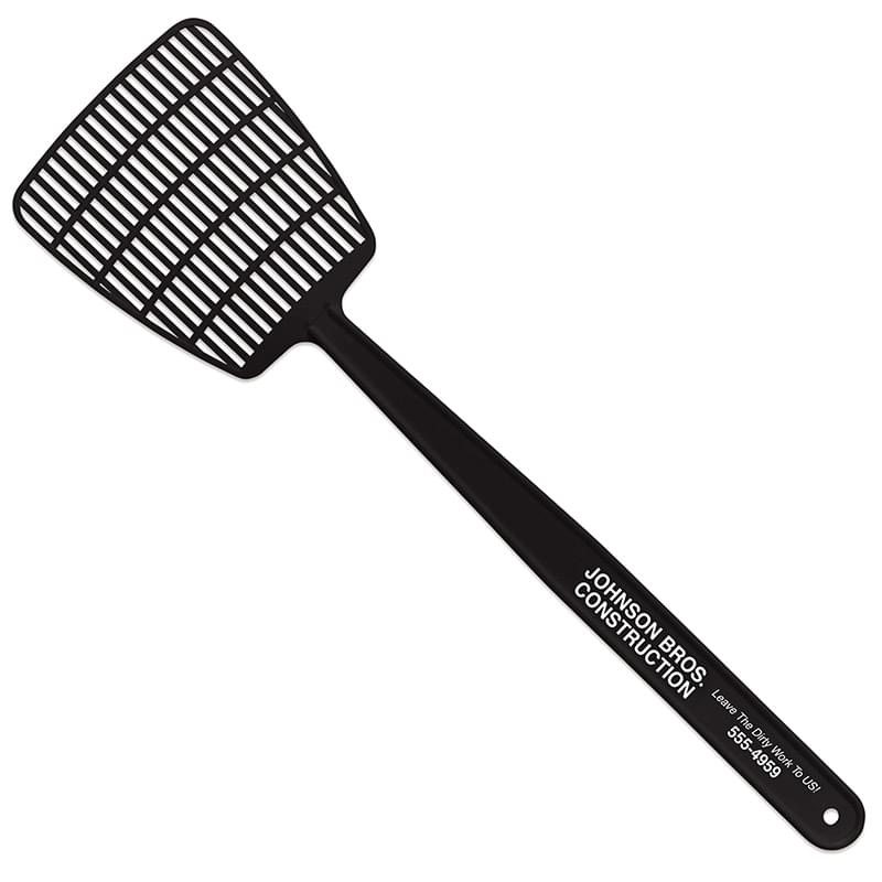 Large Standard Fly Swatter