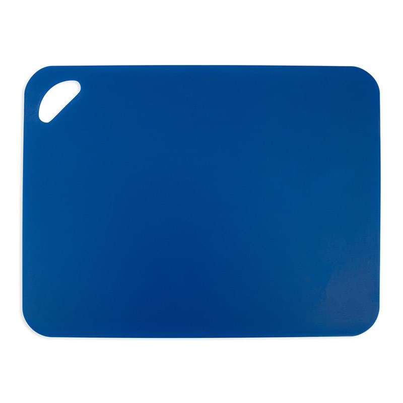 Vivid Cutting Board