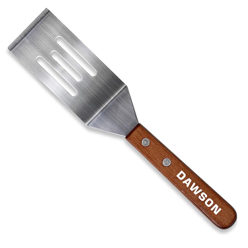 Mini Spatula - Classics Collection