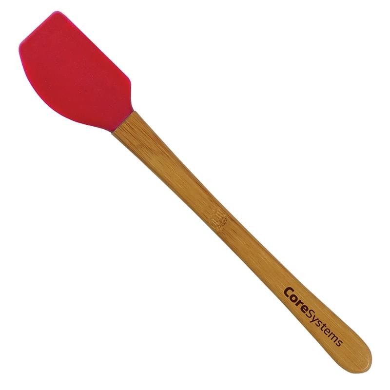 Spatula Mini-Tensil