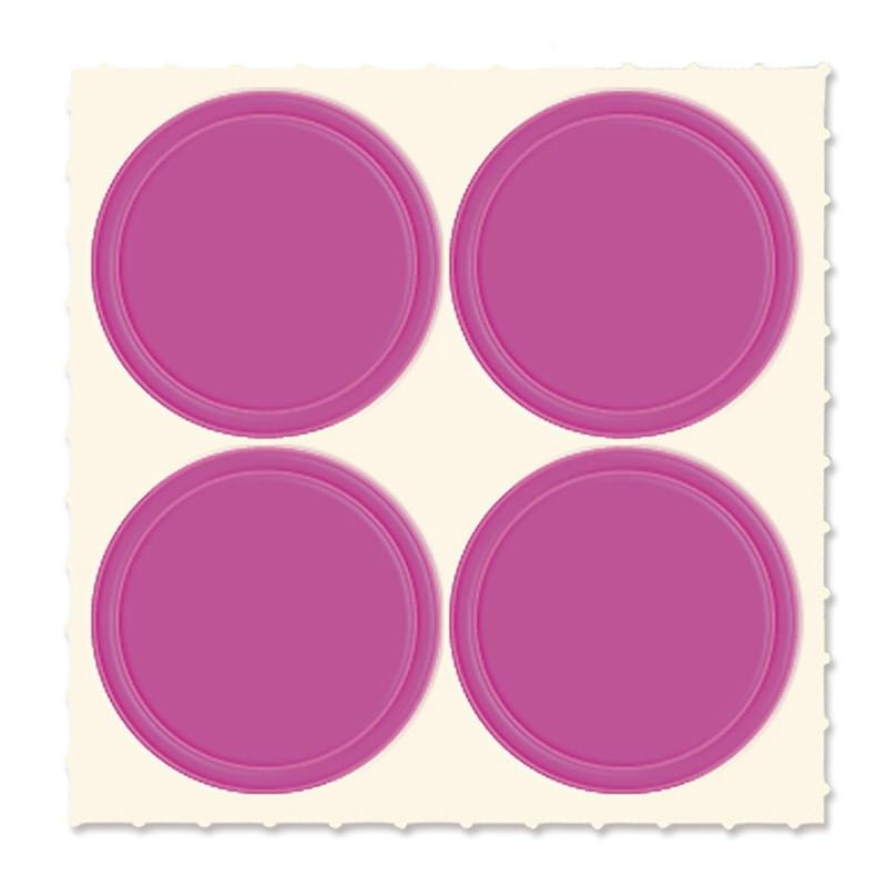 Sticker Sets - Quad Dots®
