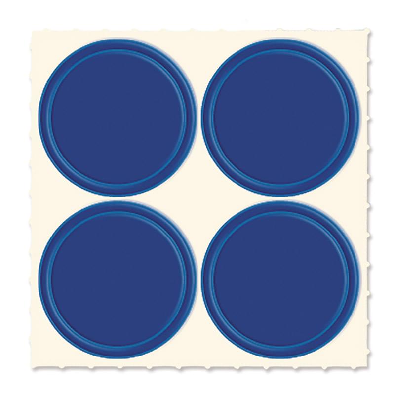 Sticker Sets - Quad Dots®