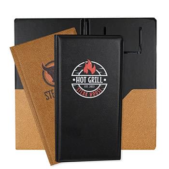 Sahara Check Presenter