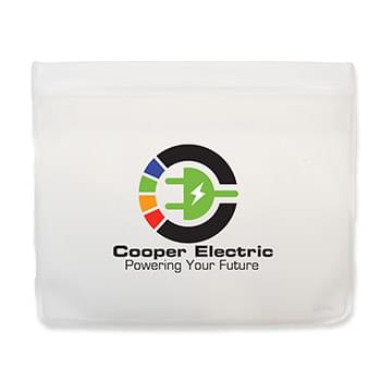 Store-It PEVA Pouch
